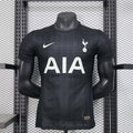 2025/2026 Player Version Tottenham Away Football Shirt