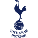 Tottenham