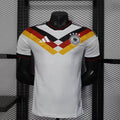 2026 Player Version Germany Home Football Shirt